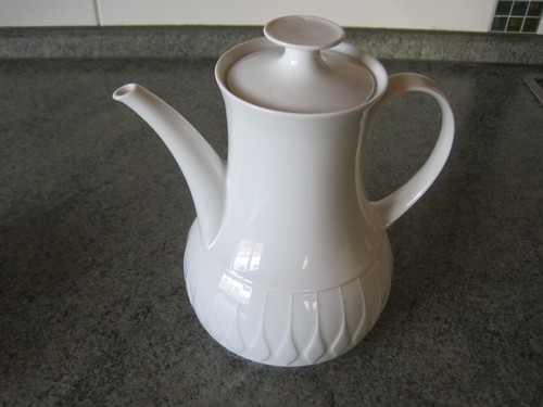 Thomas kaffeekanne zuckerdose - thomas,