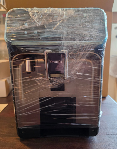 Philips lattego 5400 - philips,