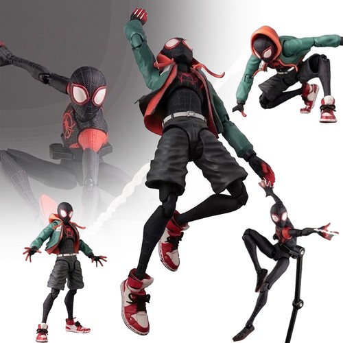 Marvel legends series - marvel,