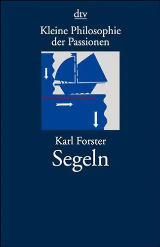 Segeln
