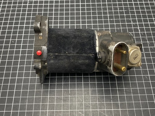 Arri arriflex motor - arriflex, 35