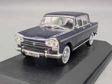 Modellautos 1:43 Ixo / Altaya