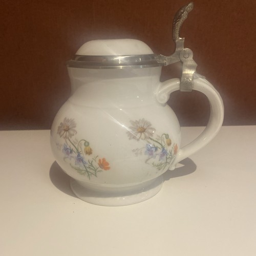 Royal tettau sammler - royal, tettau-sammler