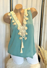 Italy new top - italy,
