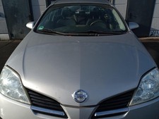 Nissan Primera P12 orig