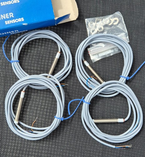 Rechner sensors - rechner,