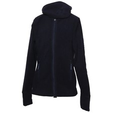 Steeds, Fleecejacke, Unisex