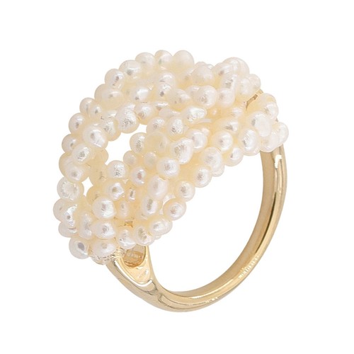 Muttertagsschmuck ringe - muttertagsschmuck,