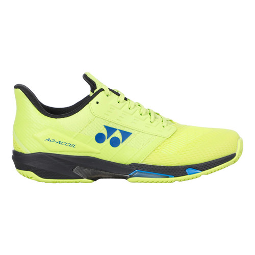 Yonex accel tennisschuh - accel, ac