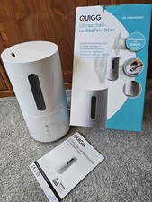Ultraschall Luftbefeuchter