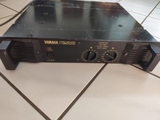 Yamaha H 3000 Professional