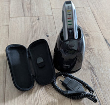 Rasierer braun series - braun,