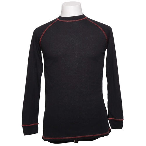 Vaderstad unterziehshirt - vaderstad,,