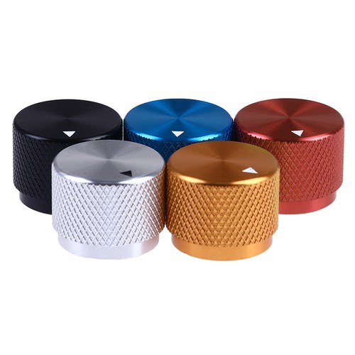 Solid machined metal aluminum - metal,