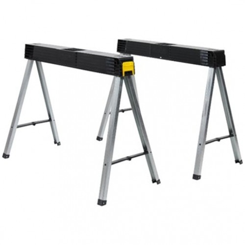 Stanley unterstellbock metall - stanley,