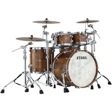Schlagzeug tama star - tama,