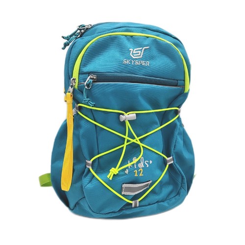 Skysper kinderrucksack - skysper,