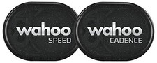 Wahoo rpm geschwindigkeits - wahoo,