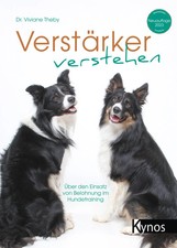 Verstärker verstehen |