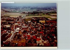 40013651 4285 raesfeld - 40013651,