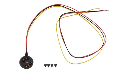 Heckmotor für adac - heckmotor,