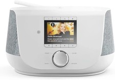Hama dir3300sbt digitalradio - hama,