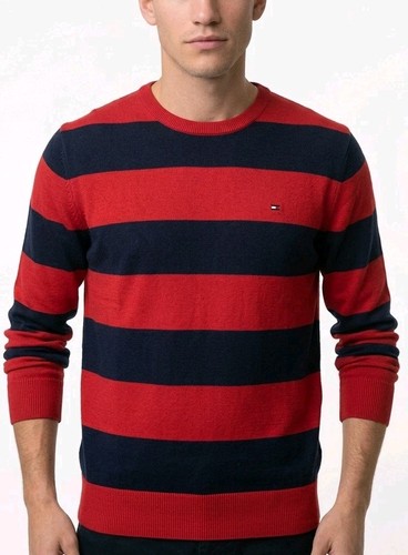 Tommy hilfiger herren - tommy,