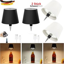 Stück led flaschenaufsatz - stück,