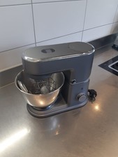 WMF KITCHENminis One for All