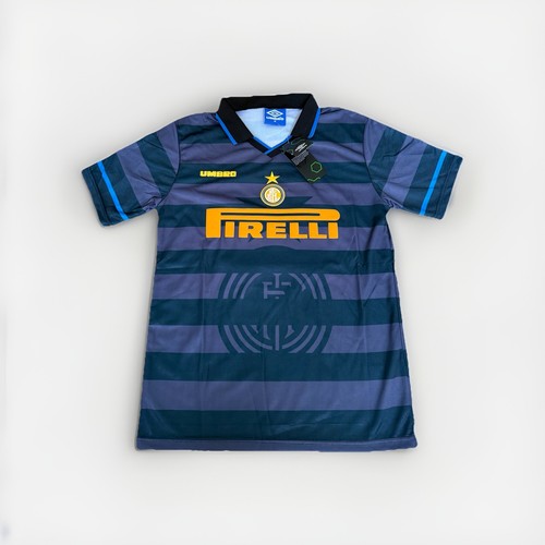 Inter mailand ronaldo - mailand, 10