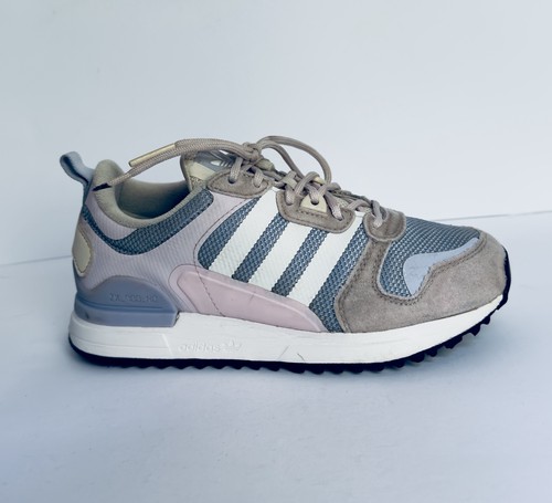 Adidas 700 damme sneaker - adidas, zx