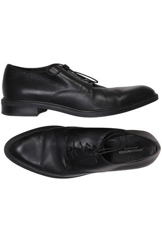 Vagabond halbschuh damen - vagabond,
