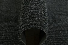 120cm Antirutsch Fußmatte