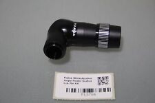 Fujica Winkelsucher Angle