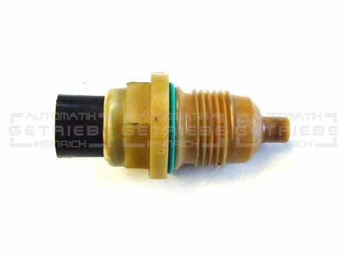 Output speed sensor 04800879 - 04800879,