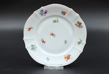 Fürstenberg Anna Carina