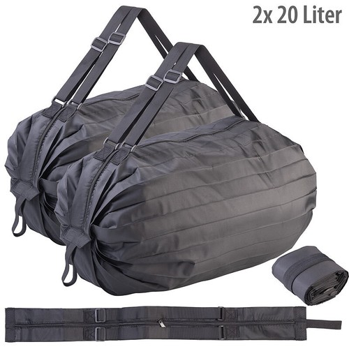 Pearl 2er set leichte - pearl,