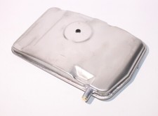 Vaillant Abgassammler für VC