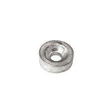 Tecnoseal rundanode magnesium - tecnoseal,