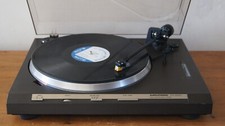 Grundig 3500 direct drive - grundig,