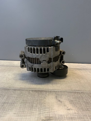 Original bosch lichtmaschine - bosch,