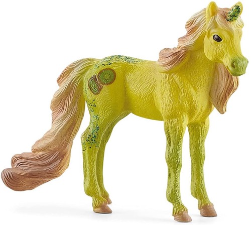 Schleich 70701 bayala