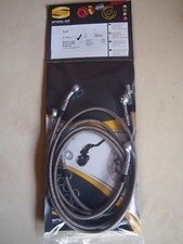 VL 1500 Intruder AL SPIEGLER