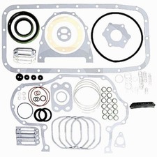 Dichtsatz für Deutz DX 3.60