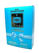 4711 Set Original Eau de