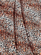 Hochwertig Digitaldruck Seide