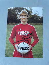 Wolfgang grobe bayern - wolfgang,