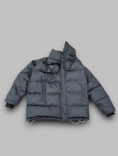 Balenciaga Mode 2017 Women’s