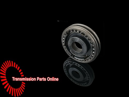 Transporter 02b 02z - vw, 02b/02z