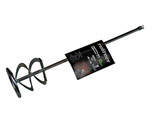 Stalco mörtelmischer - stalco,